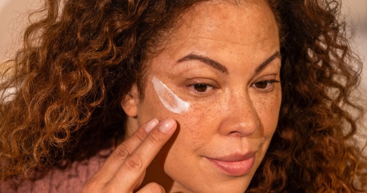 Dermatologists explain how to layer skin care properly, plus editor-tested products for your routine