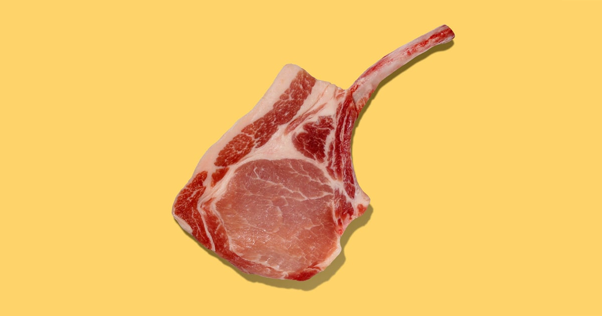7 Foods High In Creatine To Boost Performance, From Dietitians 7 Foods High In Creatine To Boost Performance, From Dietitians