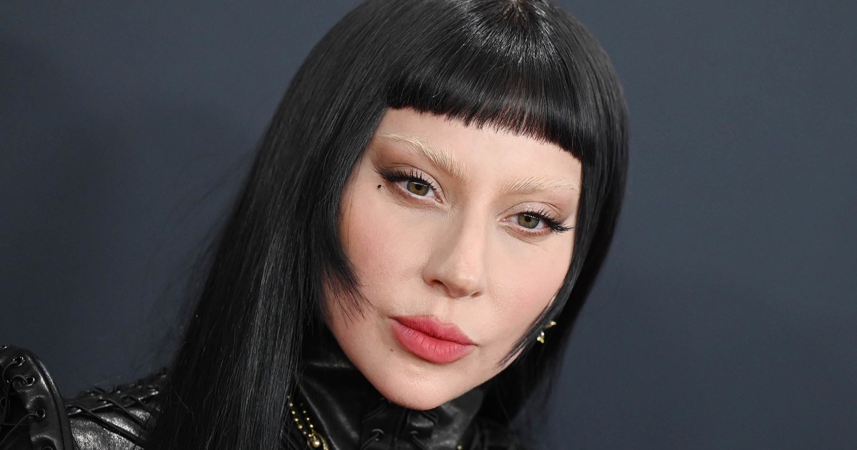 Perfect Celebrity' Lyrics: Lady Gaga Song, Explained