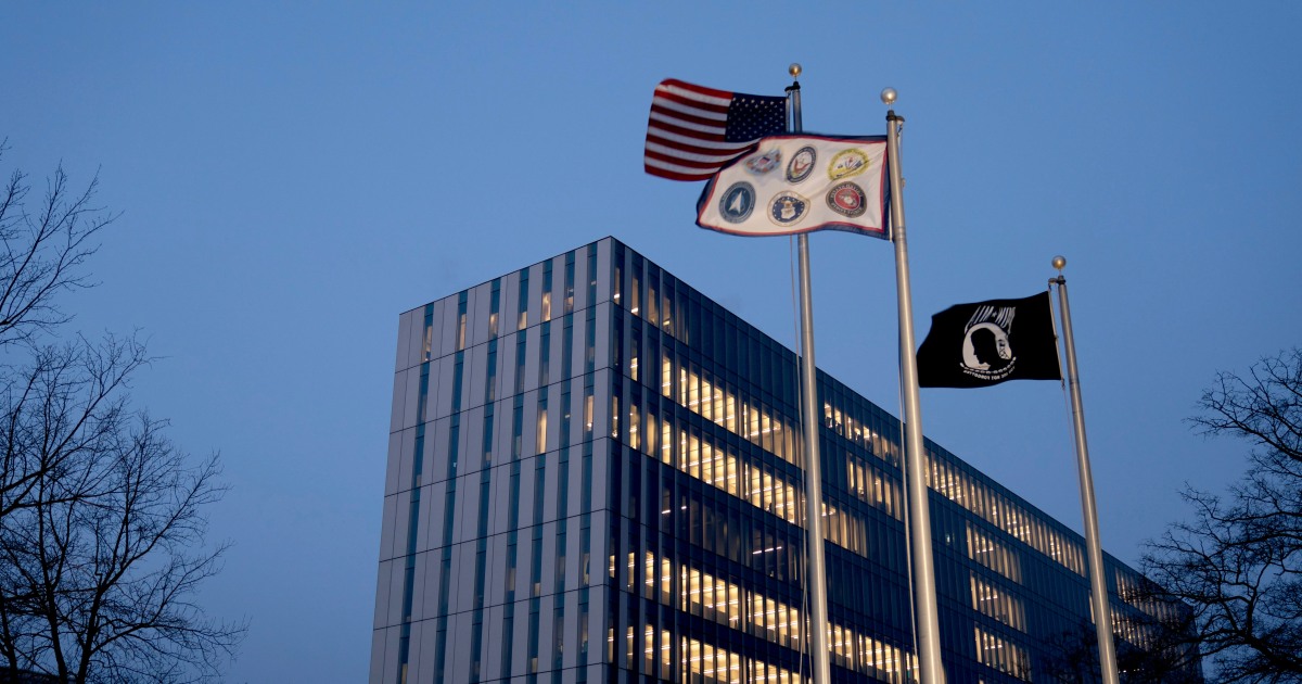 do-i-qualify-for-a-retroactive-social-security-payment-what-to-know