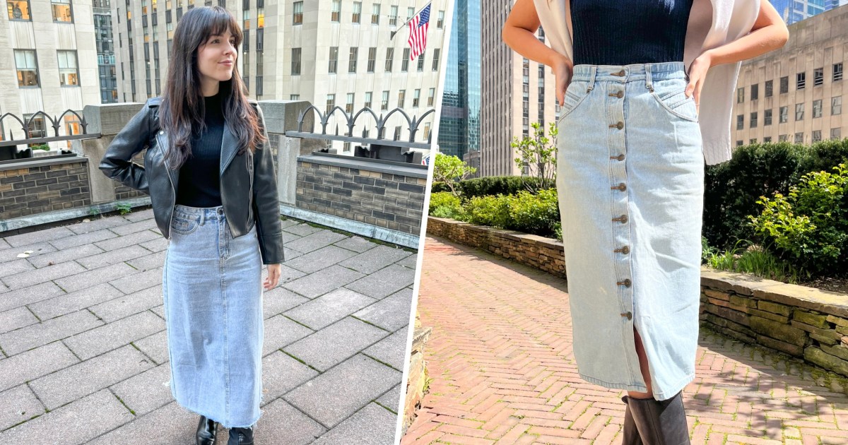 250402-denim-skirt-vl-main-