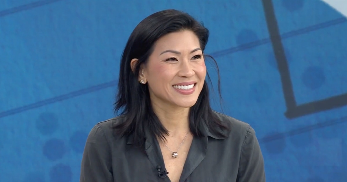 today.com - 6 Best Home Gym Essentials to Achieve Your Fitness Goals, According to a Physical Therapist