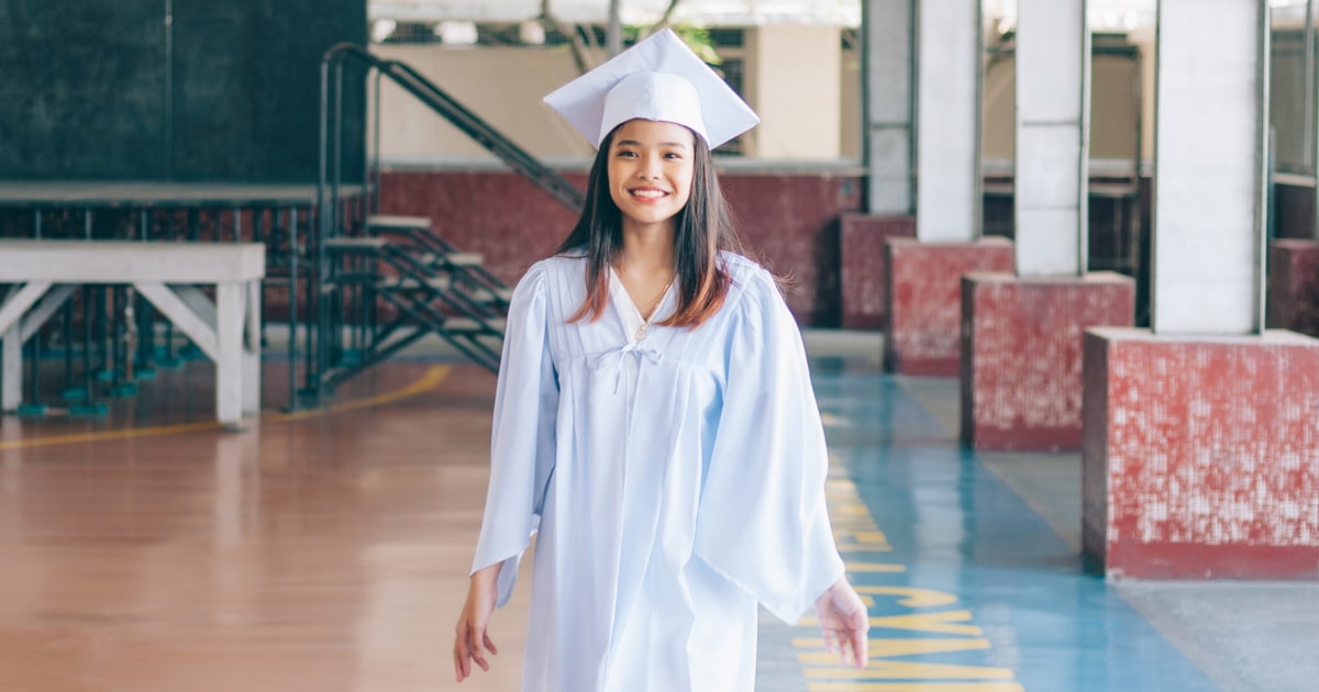 36 actually cool gifts your middle school grad will love - starting at just $9