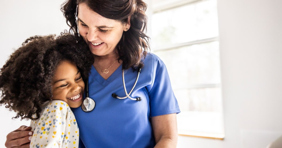 The 36 best nurse graduation gifts in 2025