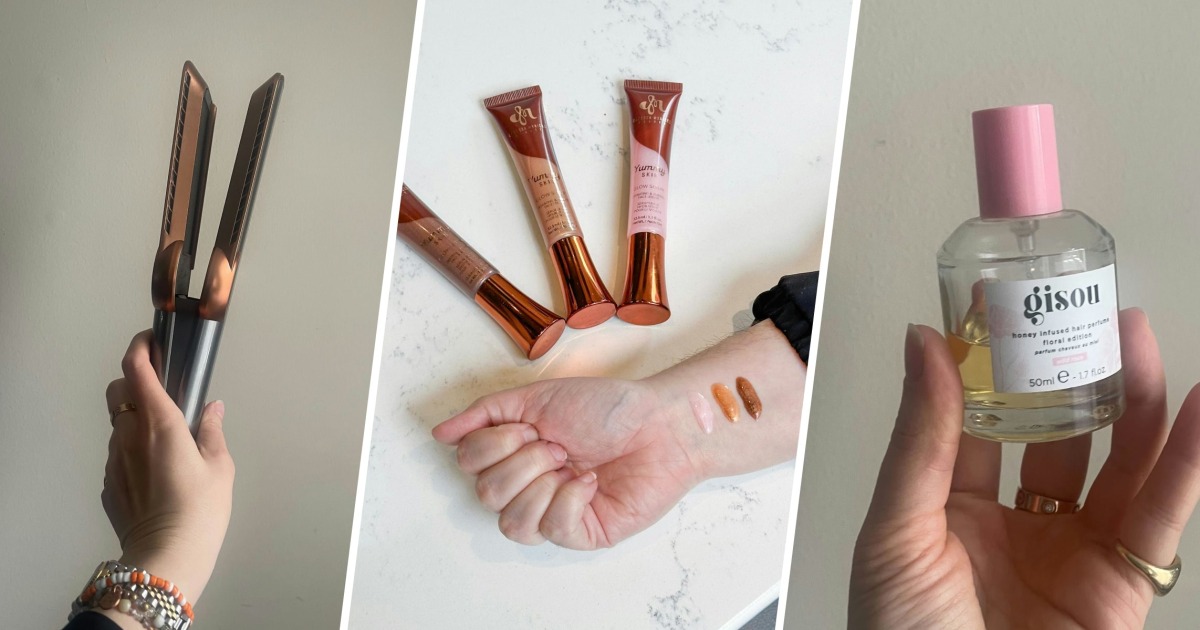 Our editors share the products that are so good, they can’t be duplicated