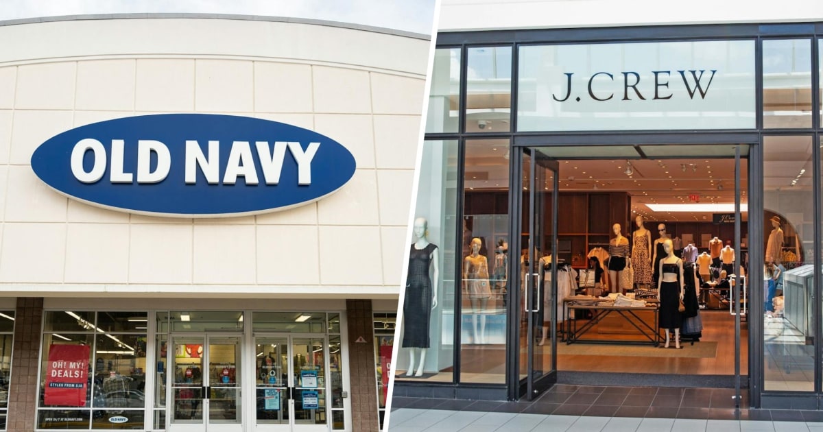 Best Spring Sales to Shop Today