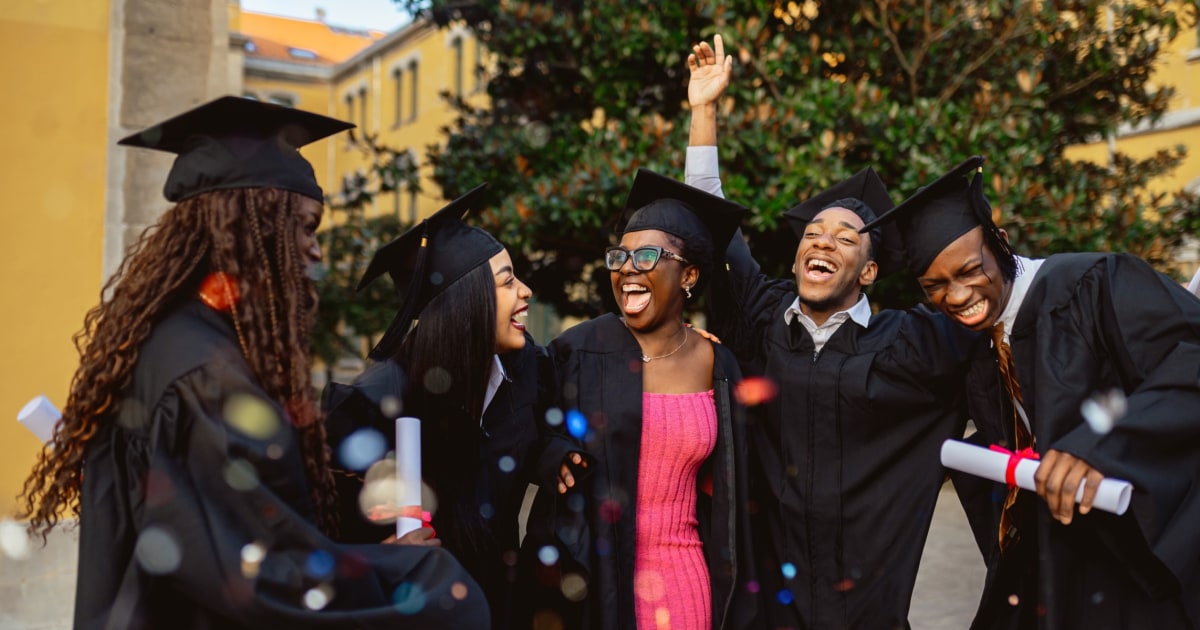 Best College Graduation Gifts for Every Budget