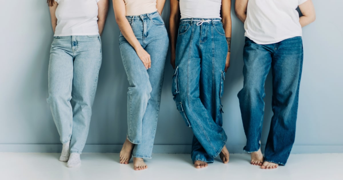 Skinny Jeans Look Baggy Pants Reddit Save Big On Bulk Hiphop Baggy