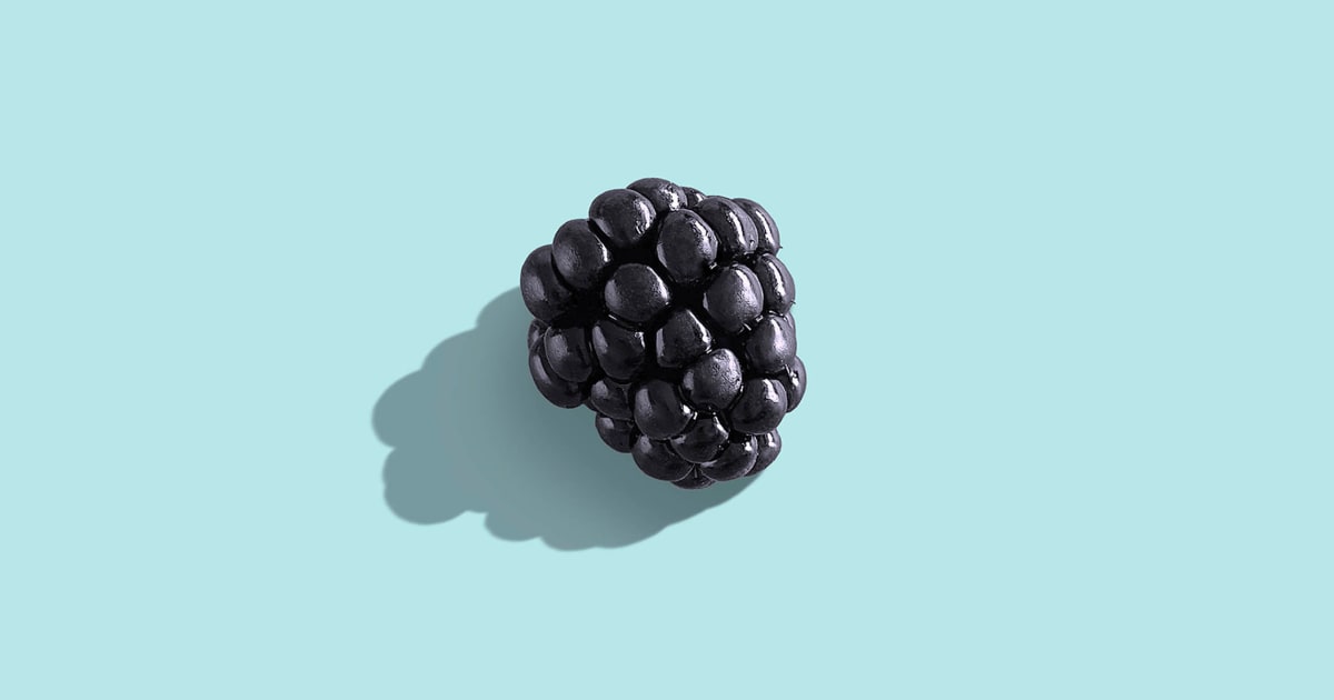 11 foods that fight inflammation and reduce your risk of disease, according to dietitians