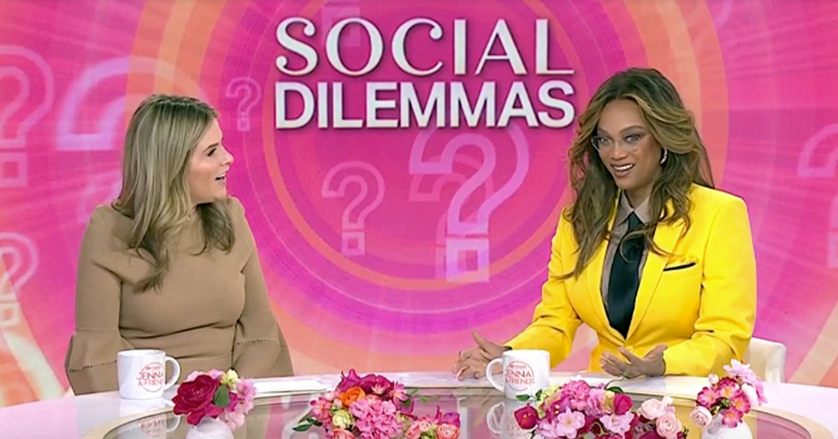 Can you 'steal' a baby name ... and should you call out a friend who does it?