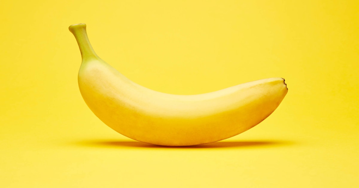 9 fruits highest in magnesium for energy, good mood and healthy blood pressure
