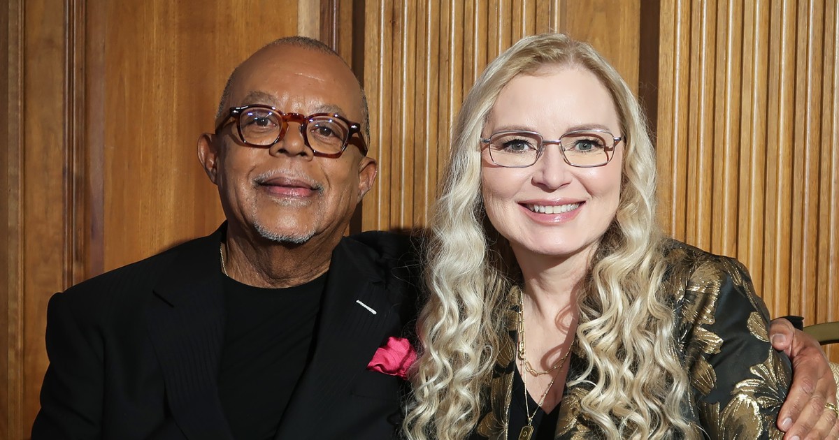 ‘Finding Your Roots’ genealogist CeCe Moore reveals the 3 most memorable episodes
