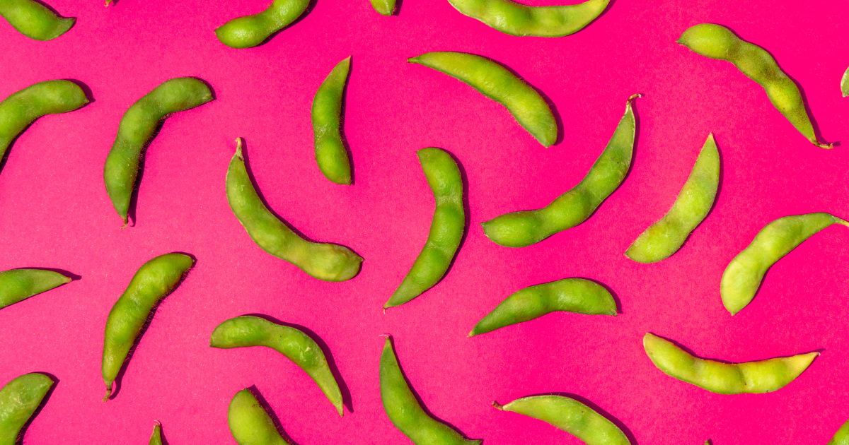 What are the best high-protein carbs? Dietitians share 11 healthy picks