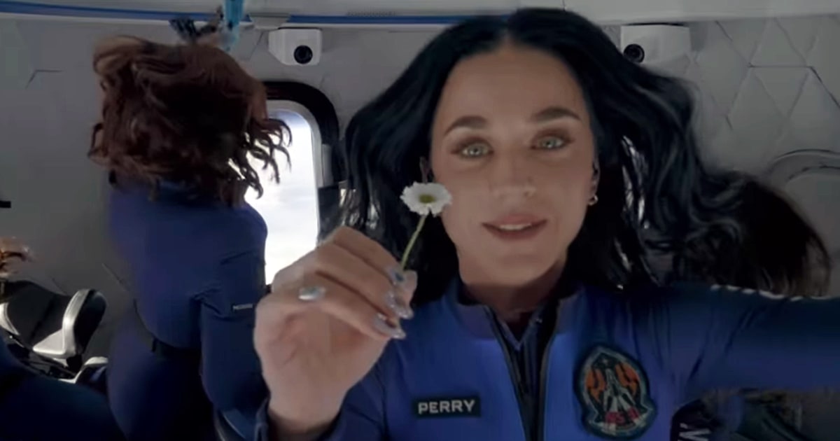 https://media-cldnry.s-nbcnews.com/image/upload/t_social_share_1200x630_center,f_auto,q_auto:best/rockcms/2025-04/katy-perry-space-zz-250415-472f54.jpg