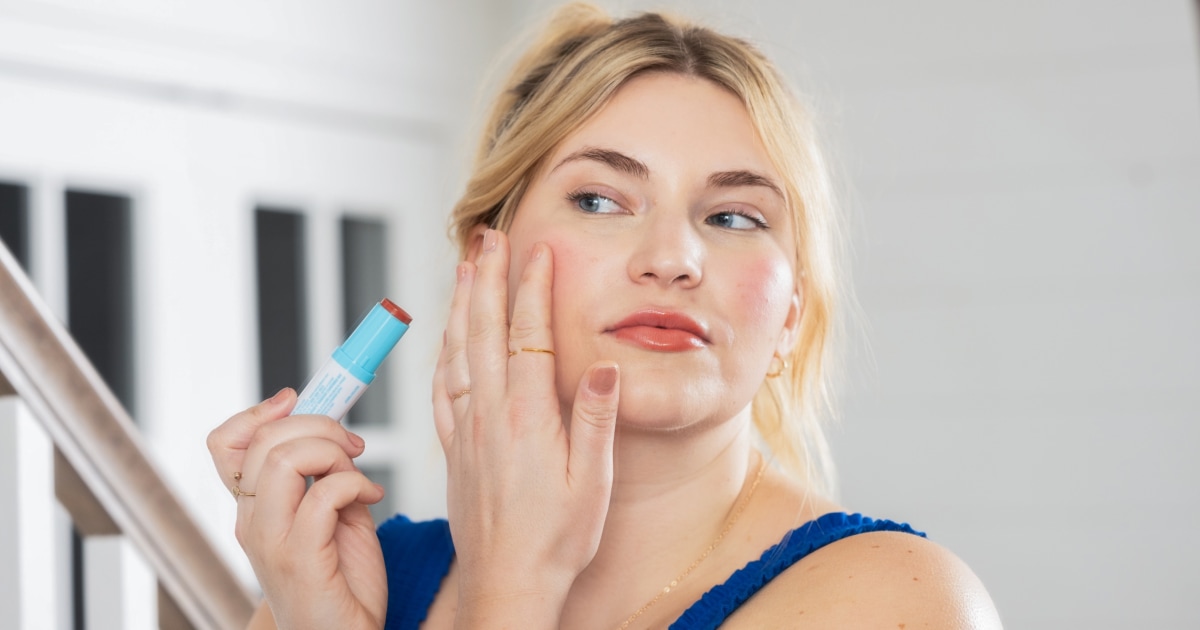 39 best Amazon Summer Beauty Event 2025 deals(02)