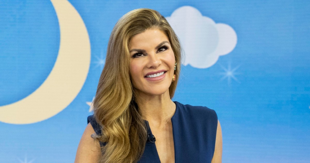 Best Skin Care Solutions for Common Concerns, Per A Dermatologist