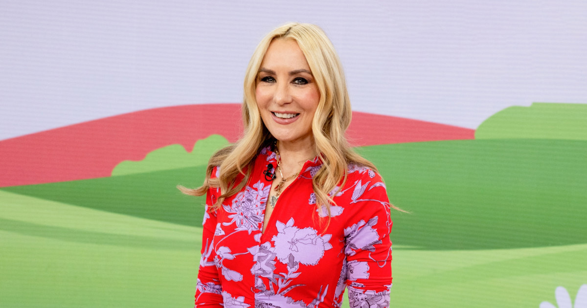 Amazon Big Spring Sale: Top Deals Today on Makeup Eraser, Travelon, and More