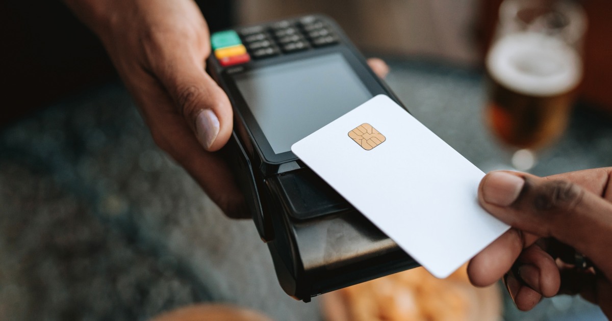 Will tariffs make everything more expensive? Experts share what you should buy now