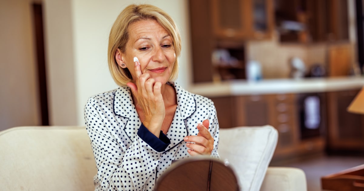 18 Best Firming Body Lotions, Skin Care Expert Approved