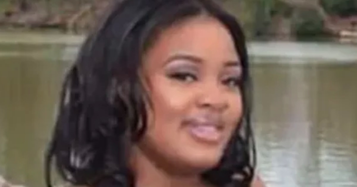 Baby of Brain Dead Woman Forced to Stay on Life Support Due to Abortion Law Born Via C-Section
