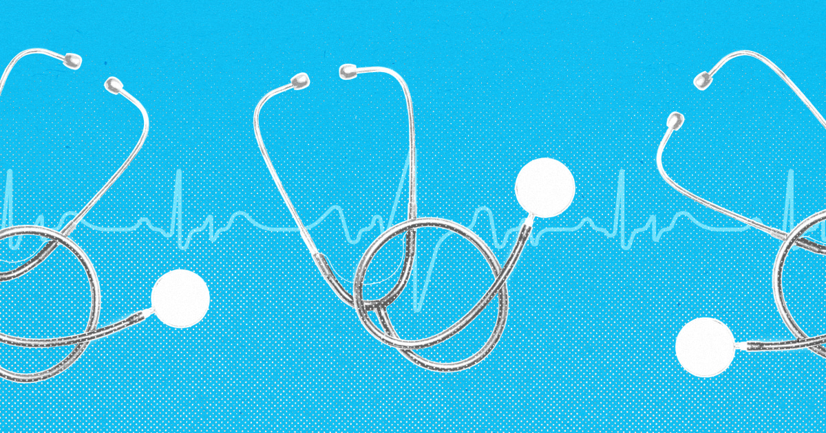 The No. 1 Breakfast to Boost Heart Health, According Cardiologist - TODAY.com