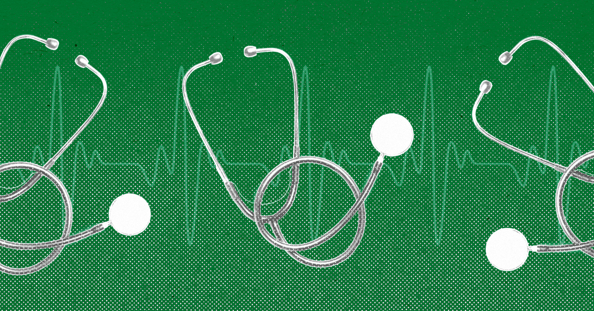 How Many Days A Week Should I Walk To Improve My Heart Health?