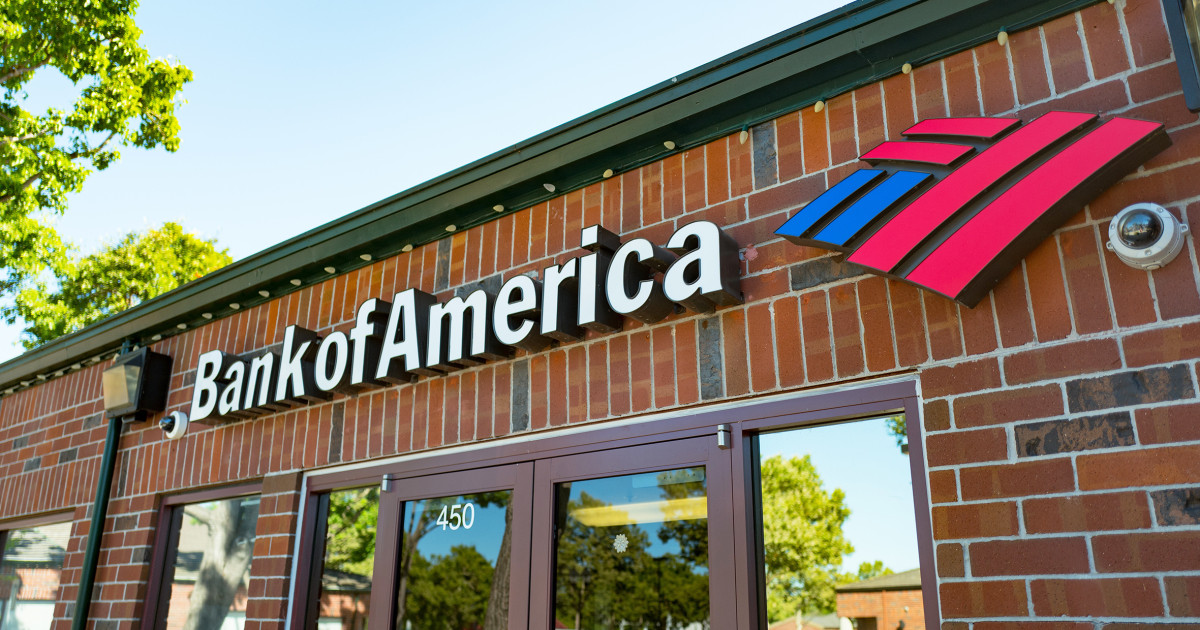 Are Banks Closed On Memorial Day