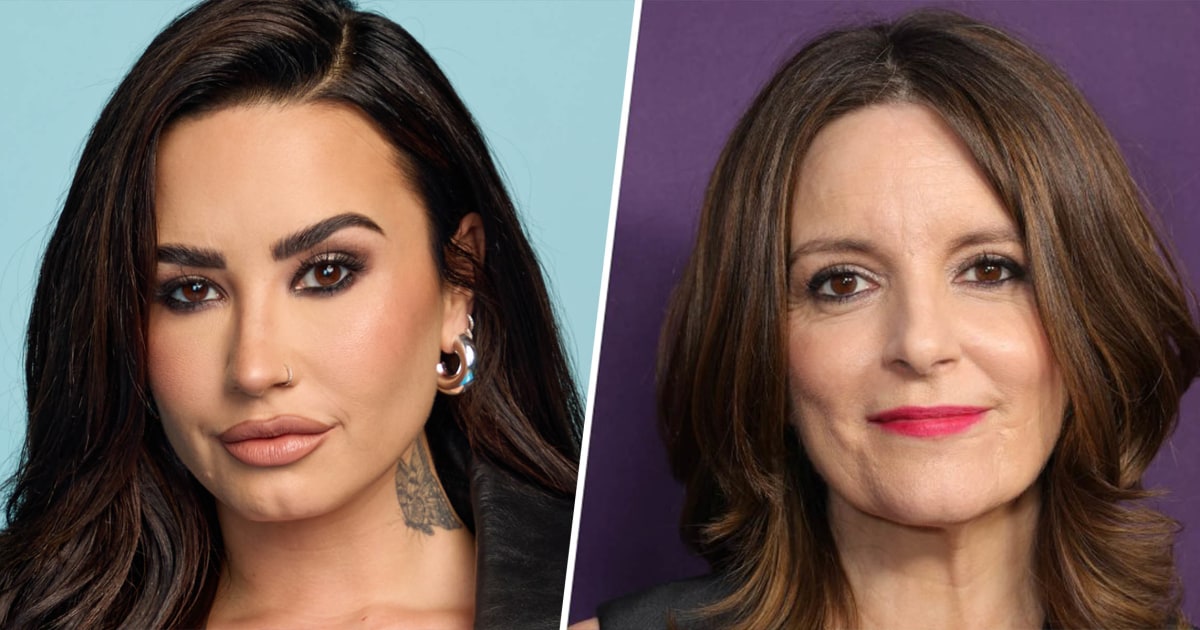 Spectacular 8 Famous Faces Who've Been Banned From The Met Gala, Denounced It Or Vowed Not To Go Back Design Collection Spectacular 8 Famous Faces Who've Been Banned From The Met Gala, Denounced It Or Vowed Not To Go Back Design Collection
