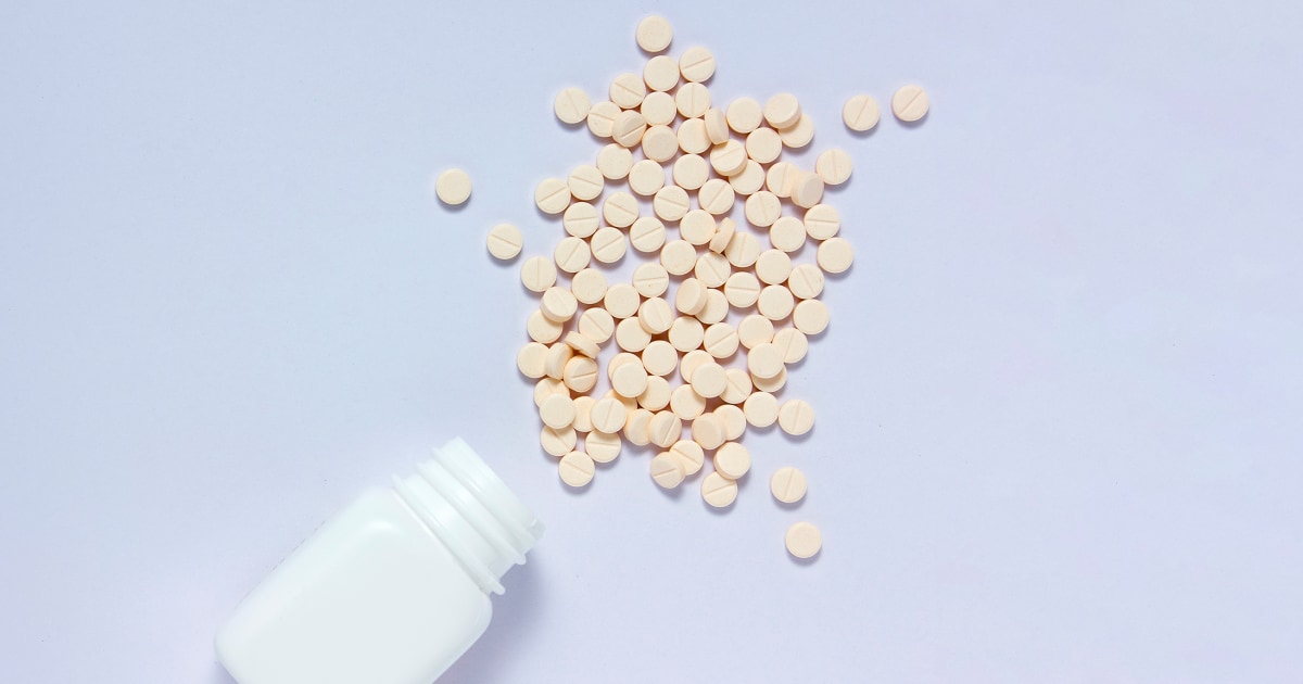 Fluoride Tablets: Are They Safe for Kiwi Kids? FDA Review Sparks Debate