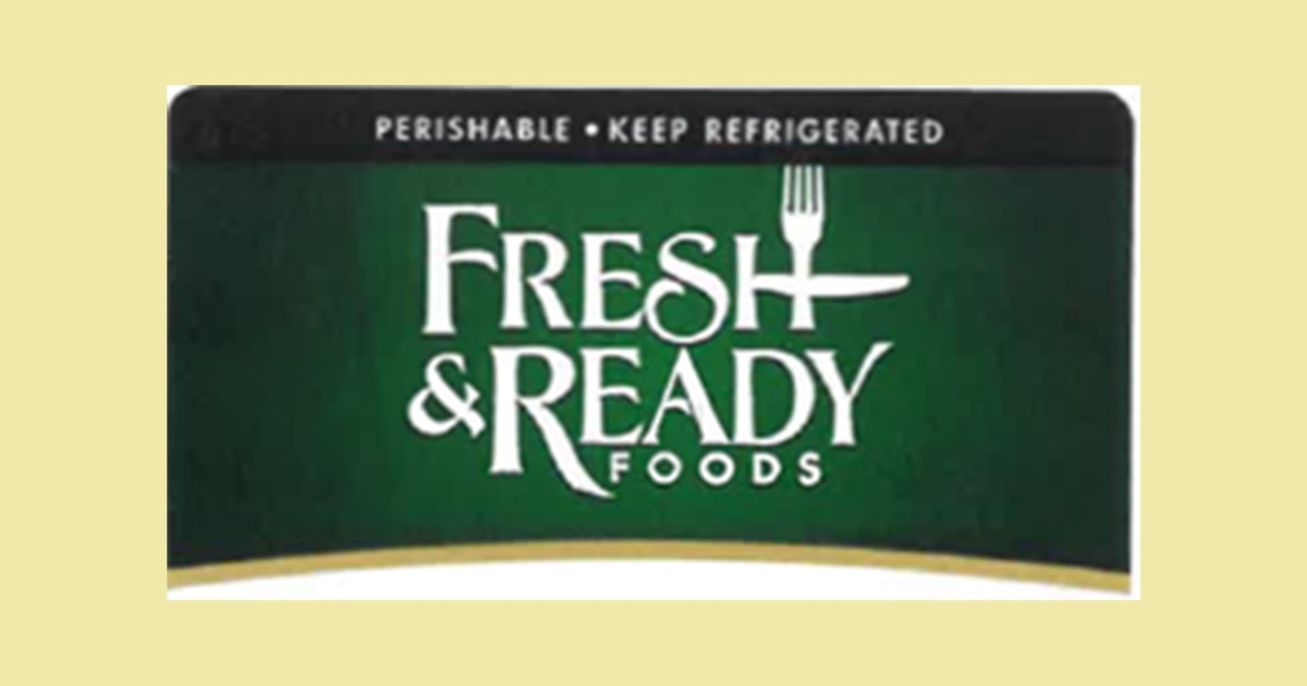 10 hospitalized in California, Nevada due to listeria outbreak linked to ready-to-eat foods 10 hospitalized in California, Nevada due to listeria outbreak linked to ready-to-eat foods