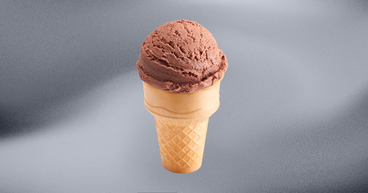 Wells Enterprises Recalls Over 16,000 Gallons of Ice Cream Due to Plastic Contamination