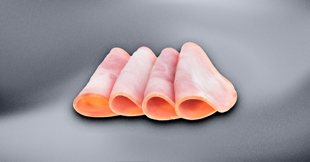 Nearly 19K Pounds of Meat Recalled After Customers Complain of Taste, Color