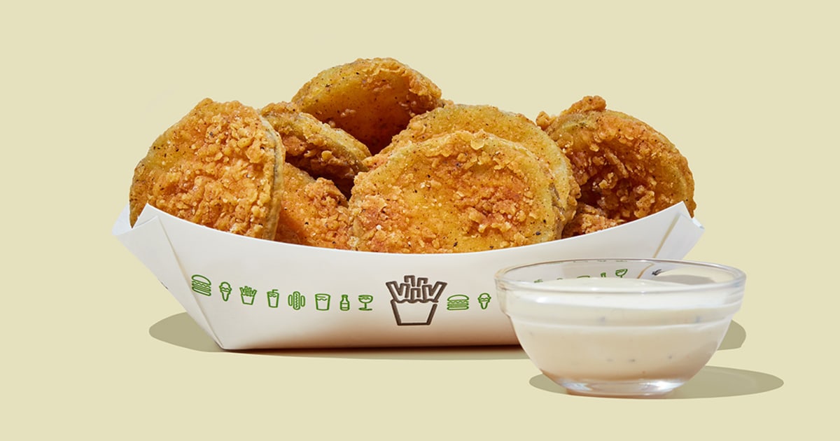shake-shack-sides-mc-250519-