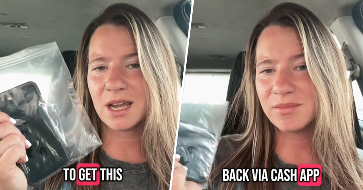 Internet's Divided: Mom Is Livid That School Charged $15 To Get Her Son's Confiscated Phone Back