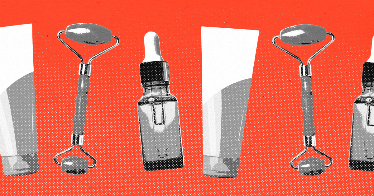Look for This Label When Buying Sunscreen — and It's Not SPF, Dermatologist Says
