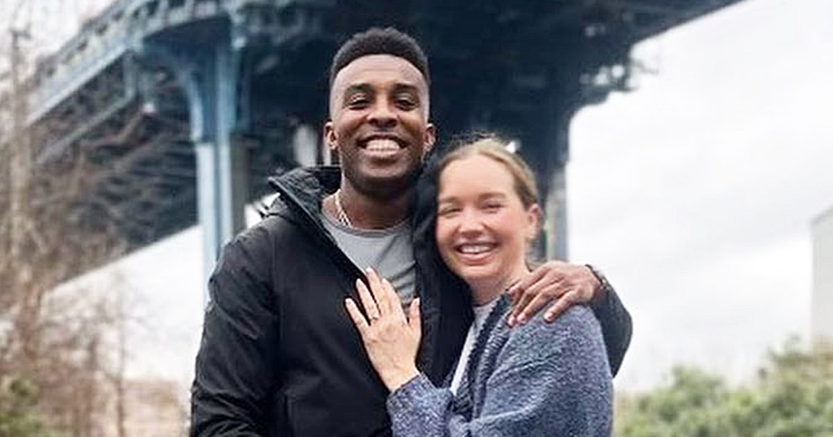 See the Moment ‘Survivor’ Winner Told His Wife He Won $1 Million