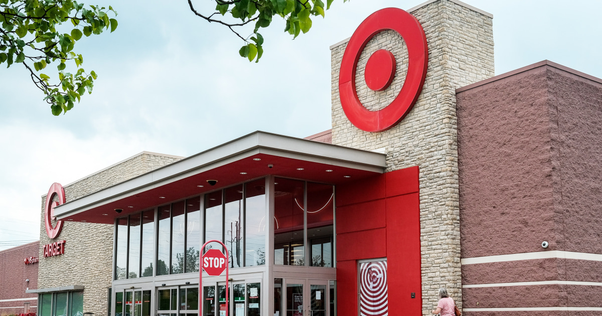 Is Target Open on Memorial Day? All the Store Hours You Need Before You Shop