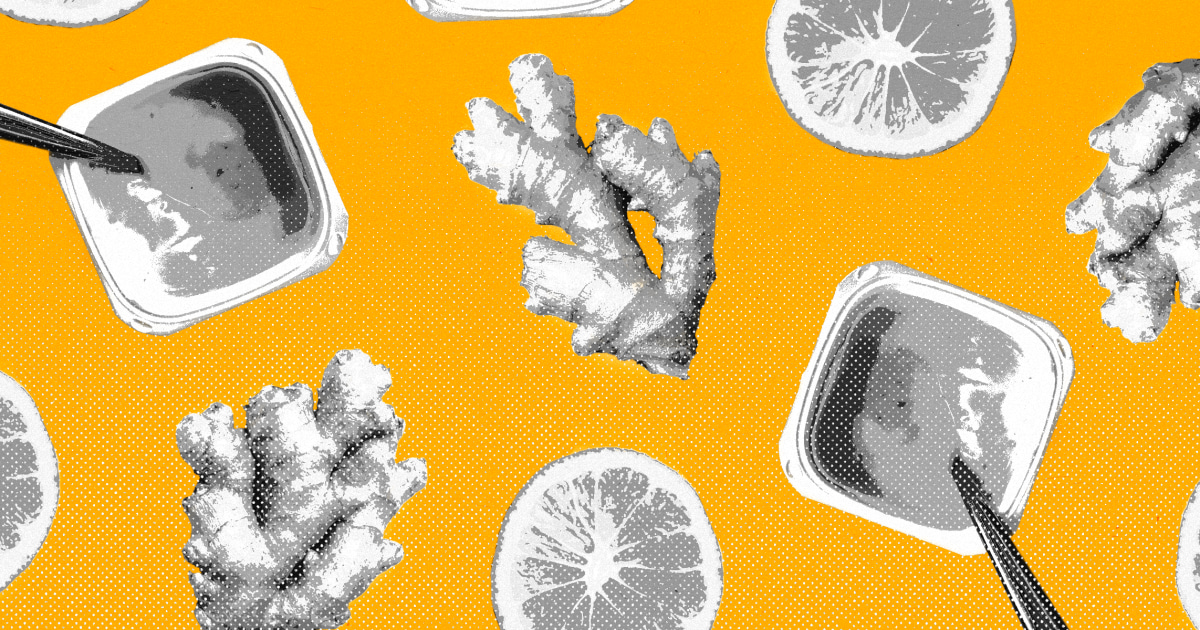 This 1 Drink Is the Best Way to Start Your Day, GI Docs Say