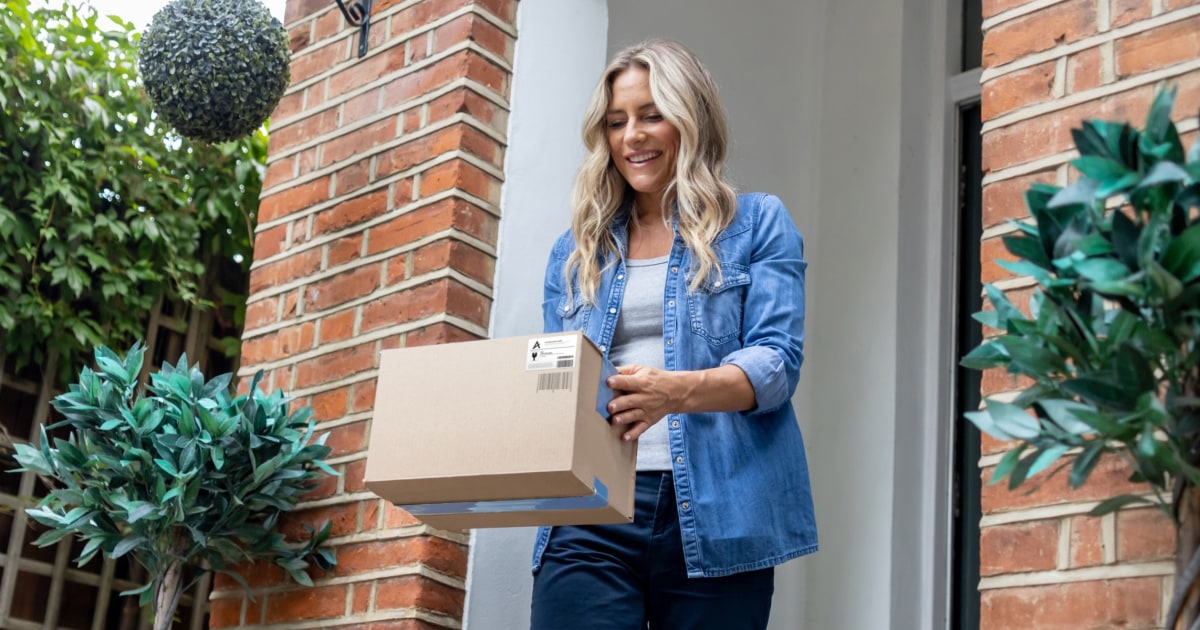 Early Fourth of July Amazon deals you can shop now: Apple, Adidas and more up to 61% off