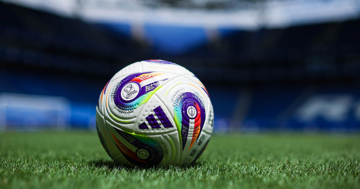 FIFA Club World Cup Final Halftime Show: J Balvin, Doja Cat and