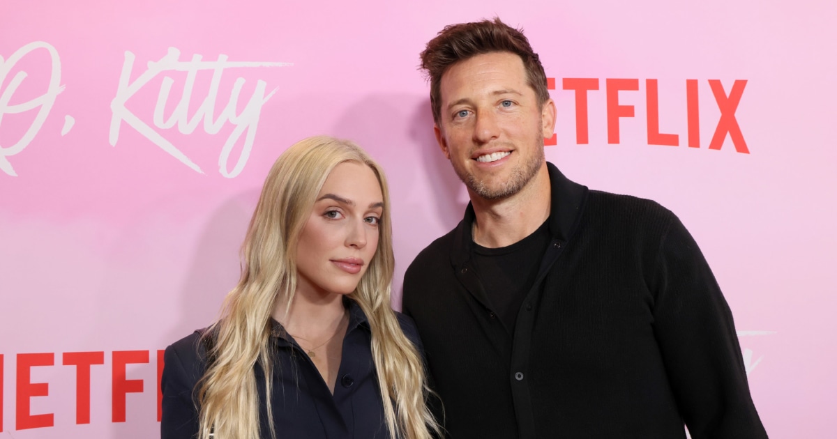 Who is Alex Cooper's Husband? About Matt Kaplan