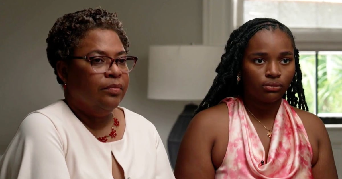 Survivors of Charleston Church Shooting Remember Loved Ones: 'Those 9 Lives Weren't in Vain'