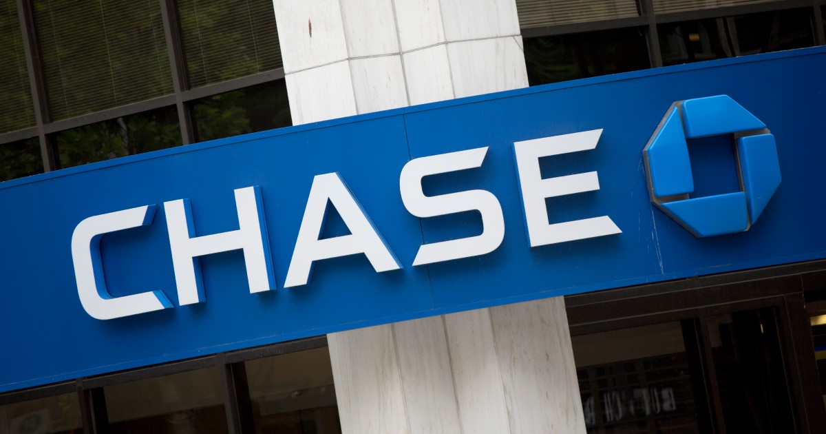 Chase Sapphire Reserve Just Raised Its Annual Fee. What Does it Include?