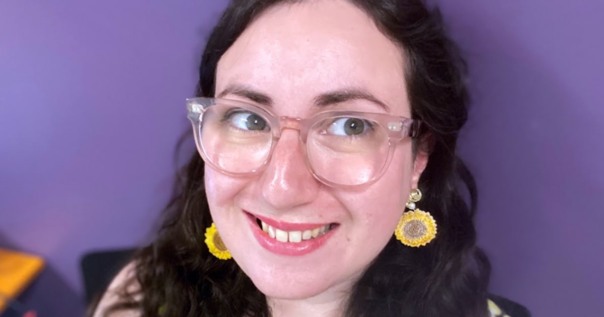 Woman, 29, Can Throw Up 15 Times an Hour Due To Rare Vomiting Syndrome