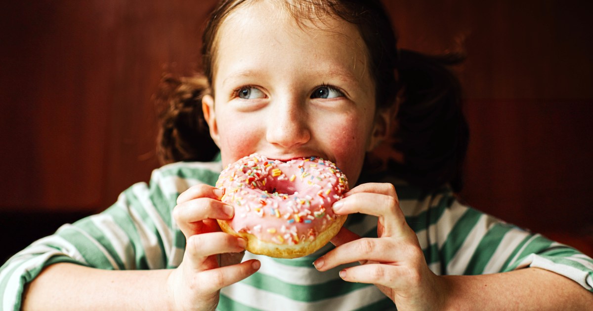 15 National Doughnut Day Deals You Do-Nut Want to Miss