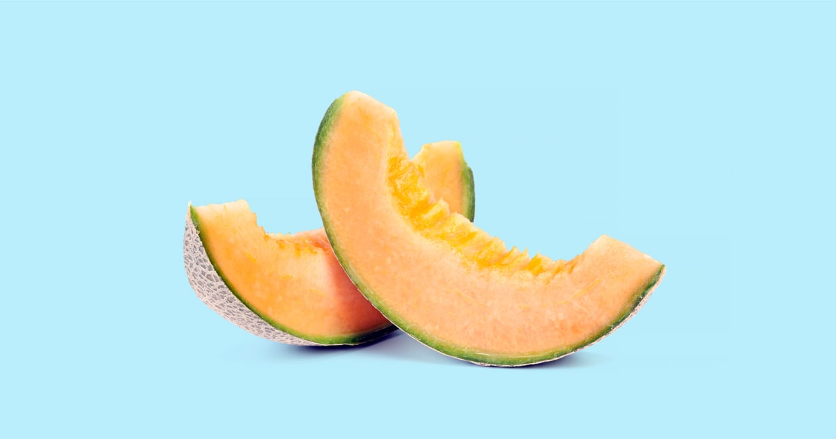 9 Fruits With the Most Vitamin A for Healthy Eyes and Immune System