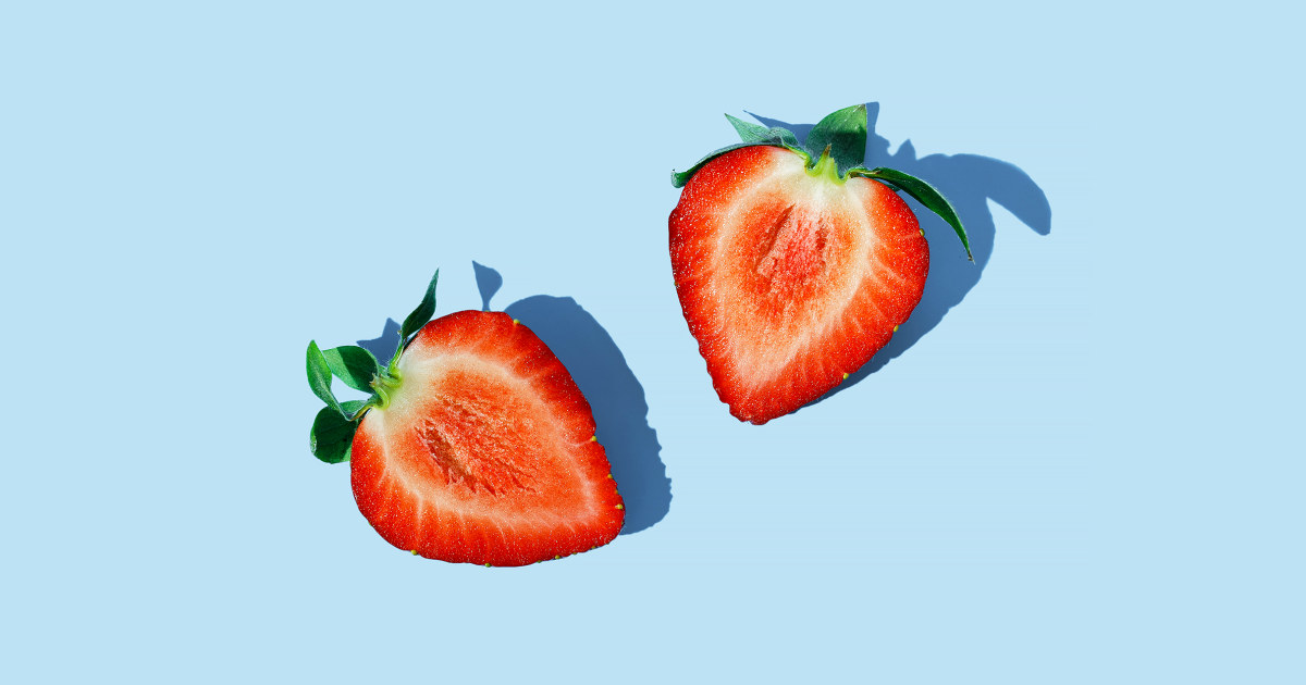 9 Healthiest Summer Fruits for the Brain, Heart, Gut and Weight Loss