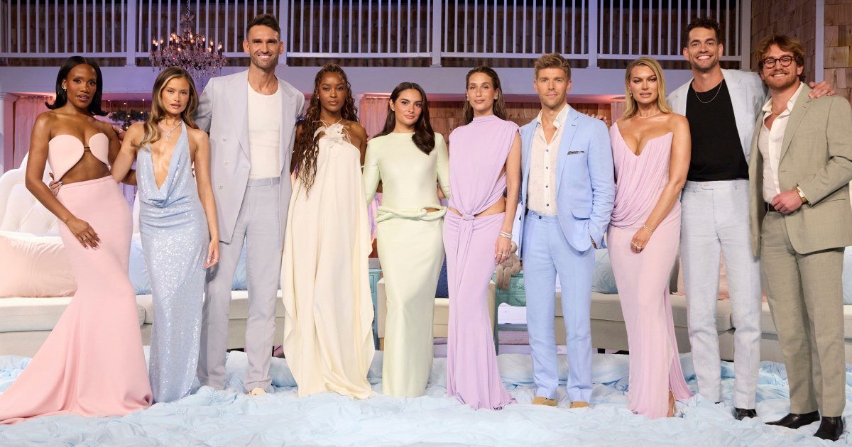 Longtime ‘Summer House’ Star Announces Departure: ‘You Haven’t See the Last of Me’
