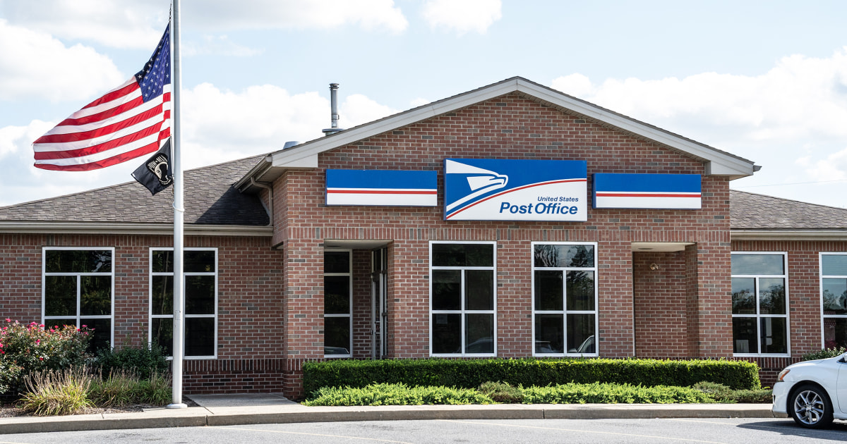 what are holiday hours for 4th of july