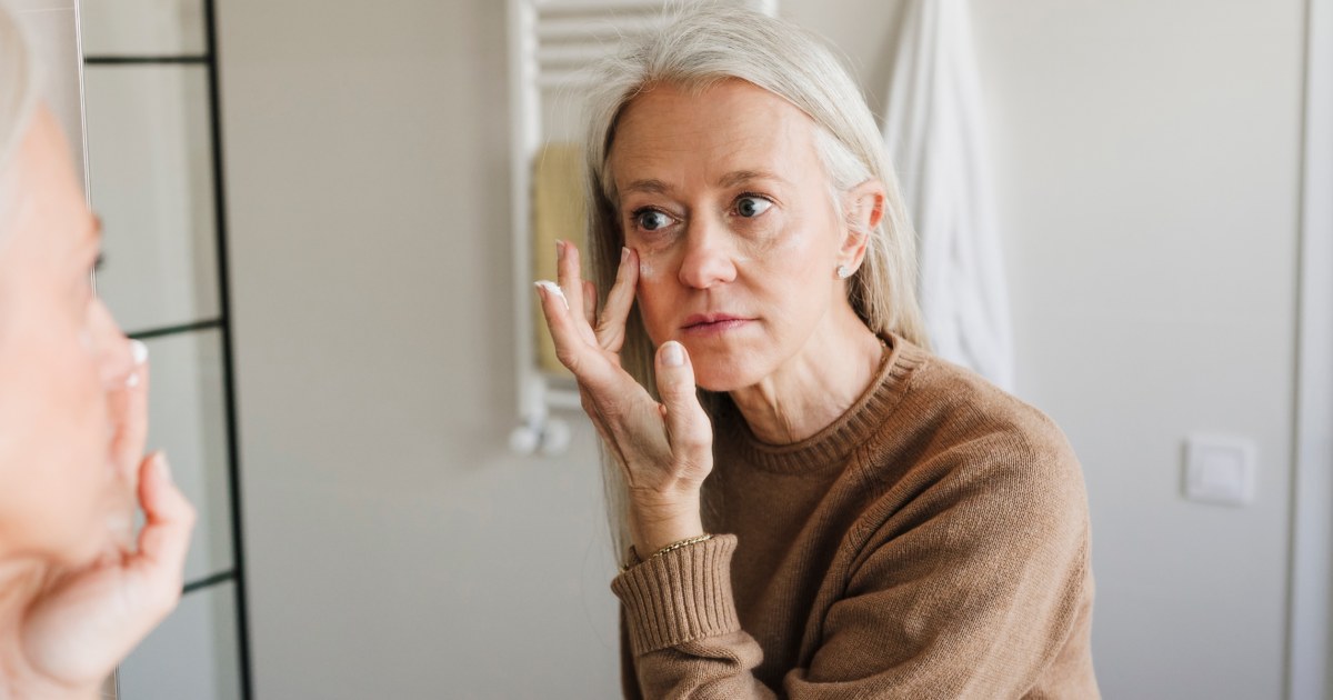 What Are Active Ingredients in Skin Care and How Do They Work?